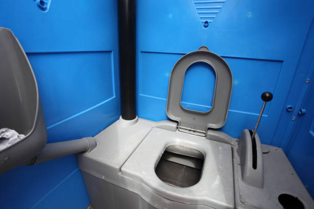 Best Long-term porta potty rental  in Stonewood, WV