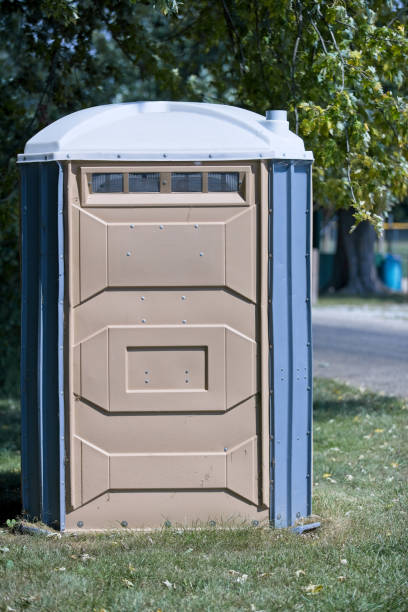 Best Construction site porta potty rental  in Stonewood, WV